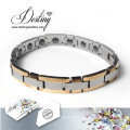 Destiny Jewellery Crystals From Swarovski Bracelet Cross Bracelet